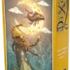 5. Dixit Daydreams