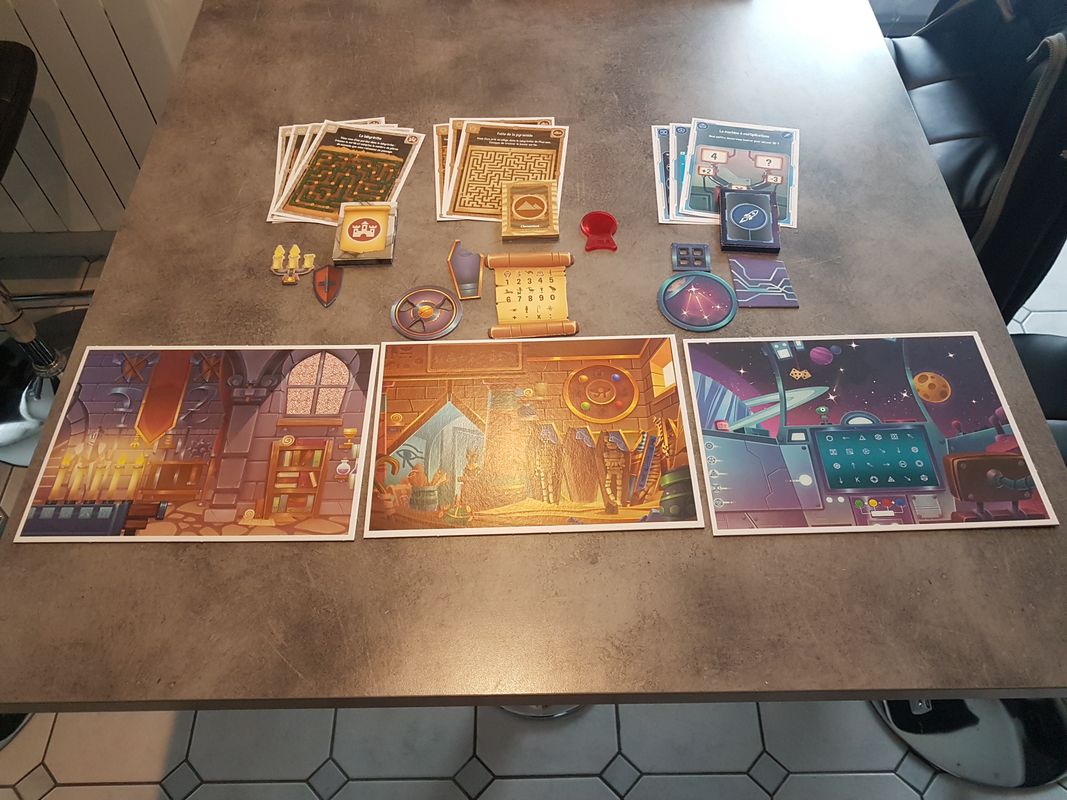 oeufcube Soldes Boutique -oeufcube Soldes Boutique 54b8aae3ac79d2ea8584518ba7c0aae29edd0df1