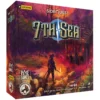 7Th Sea