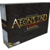 Aeon's End Legacy