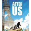 After Us