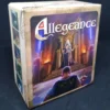Allegeance