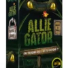Allie Gator