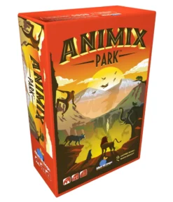 Animix Park