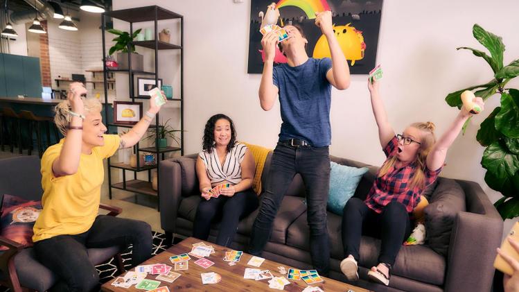 oeufcube Soldes Boutique -oeufcube Soldes Boutique B9735685049Z.1 20231221154731 000GO3O0JPCS.1 0