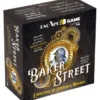 Baker Street