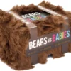 Bears Vs. Babies