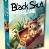 Black Skull Island
