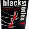 Black Stories 2
