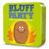 Bluff Party : Vert