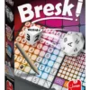 Bresk !