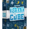 Break The Cube