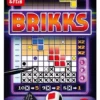 Brikks