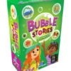 Bubble Stories - Vacances