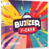 Buzzer F*cker