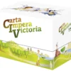 CIV - Carta Imperia Victoria