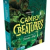 Campy Creatures