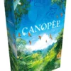 Canopée