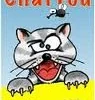 Chat Fou