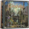 Citadelles "Edition Classique"