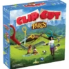 Clip Cut Parcs