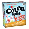 Color Addict Kidz