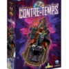 Contre-Temps