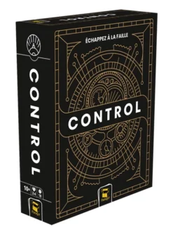 Control