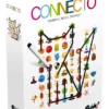 Connecto
