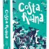 Costa Ruana