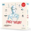 Crazy Theory 2021