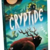 Cryptide