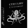 Cthulhu : L’Avènement