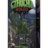Cthulhu Realms