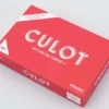 Culot