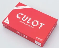 Culot