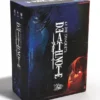 Death Note – Le Jeu D’enquête