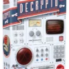 Decrypto