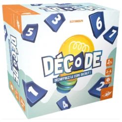 Décode
