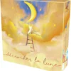 Décrocher La Lune
