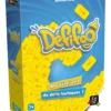 Défifoo