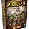 Dégoblinade