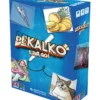 Dekalko