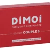 Dimoi - Édition Couples