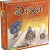 Dixit Odyssey