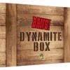 Dynamite Box