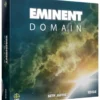 Eminent Domain