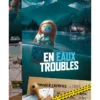En Eaux Troubles