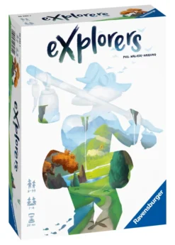 Explorers