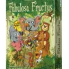 Fabulosa Fructus